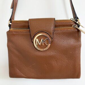 Michael Kors Crossbody Bag